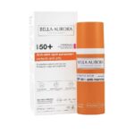 ANTI DARK SPOT BELLA AURORA