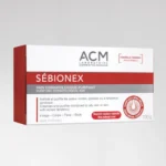 ACM SEBIONEX