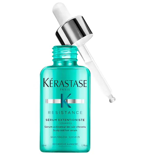 IMG_0754 KERASTASE PARIS K - الصورة 1