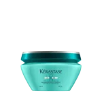 KERASTASE PARIS K MASQUE EXTENTIONISTE