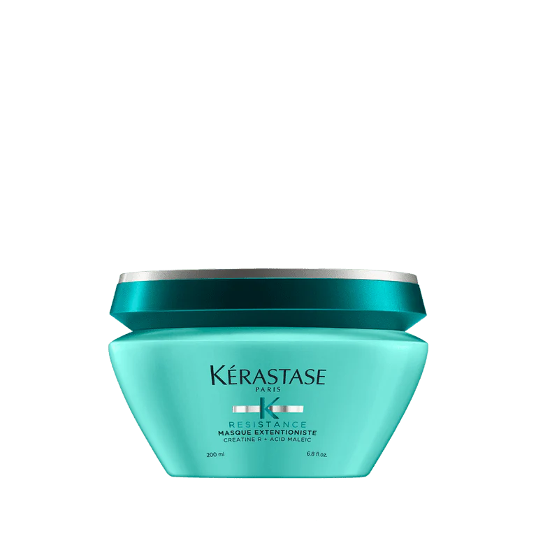 IMG_0755 KERASTASE PARIS K MASQUE EXTENTIONISTE - الصورة 1