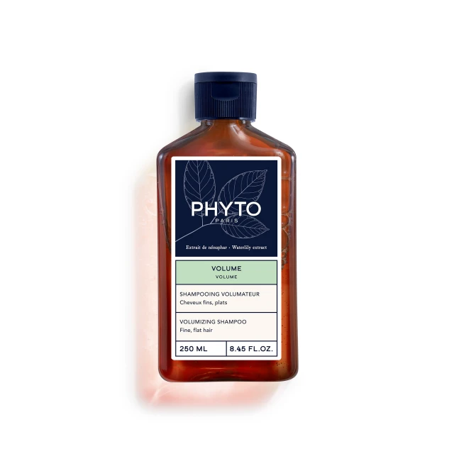 IMG_0756 PHYTO PARIS SHAMPOO - الصورة 1