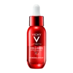 VICHY COLLAGEN SPECIALIST SERUM