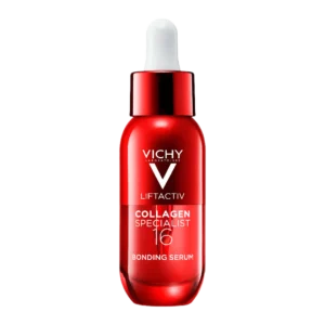 VICHY COLLAGEN SPECIALIST SERUM