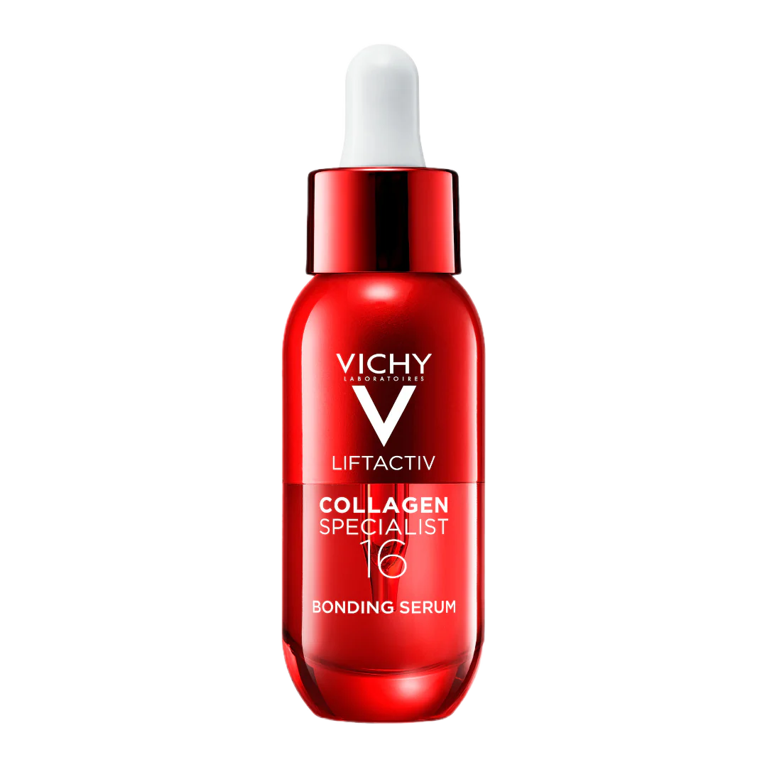 IMG_0758 VICHY COLLAGEN SPECIALIST SERUM - الصورة 1