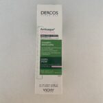 DERCOS ANTICASPA SENSITIVE
