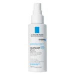 LA ROCHE POSAY CICAPLAST B5 SPRAY