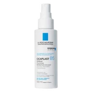 LA ROCHE POSAY CICAPLAST B5 SPRAY