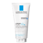 LA ROCHE LIPKAR AP+M BAUME