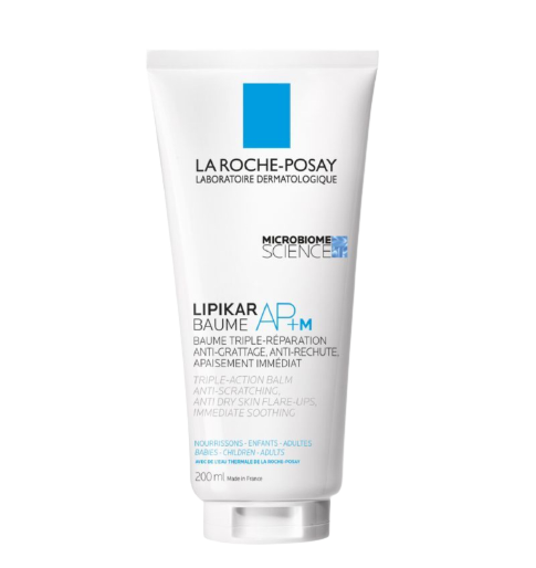 IMG_0809 LA ROCHE LIPKAR AP+M BAUME - الصورة 1