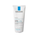 LA ROCHE POSAY LIPIKAR 10%LAIT UREA