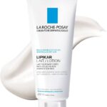 LA ROCHE POSAY LIPIKAR LAIT LOTION