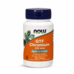 NOW GTF CHROMIUM
