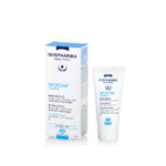 ISIS PHARMA NEOTONE SENSITIVE30 ml
