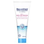 BEPANTHEN DERMA REPLENISHING DAILY BODY LOTION
