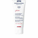 URELIA 50 ISIS PHARMA
