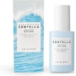 CENTELLA HYALU-CICA FIRST AMPOULE