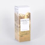CENTELLA TONING TONER