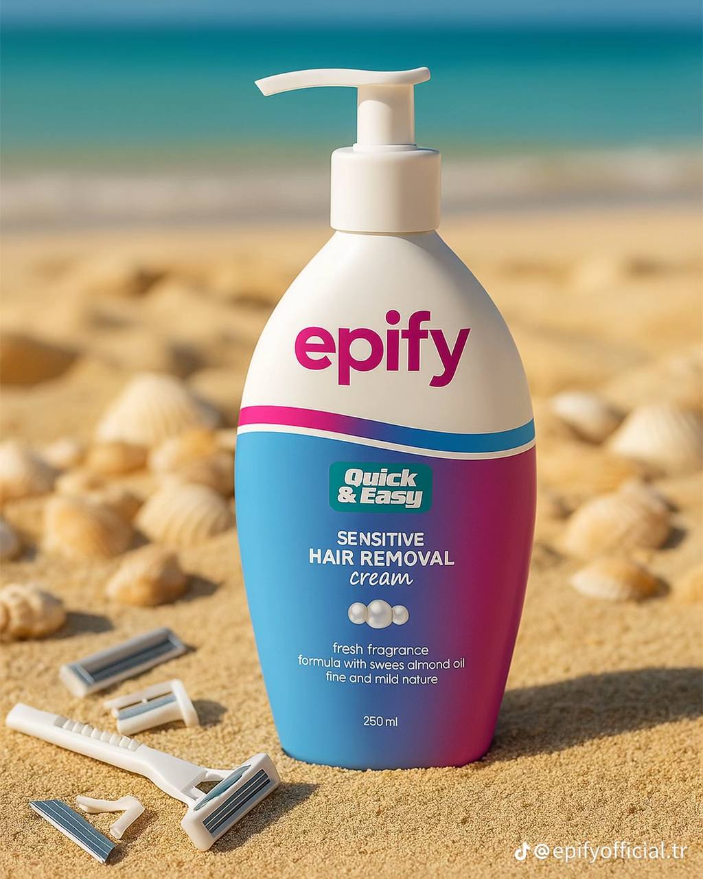 IMG_20251014_084651_561 مزيل شعر جسم epify - الصورة 1