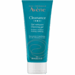 Avene Cleanance 200ml gel