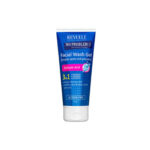 Revuele No Problem Salicylic Acid Facial Wash Gel