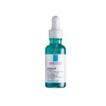La Roche-Posay Effaclar Ultra Concentrated Serum