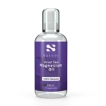 Salviv Dead Sea Magnesium Oil Spray 250ml