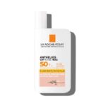 ⁦La Roche-Posay Anthelios UVMune 400 Tinted Fluid SPF50⁩ - الصورة ⁦2⁩
