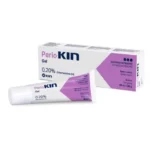 Perio Kin Gel 30ml