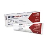 Kin Gingival Complex toothpaste 75ml