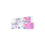 Fluor Kin children's toothpaste 50ml