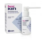 SensiKIN Spray 40ml