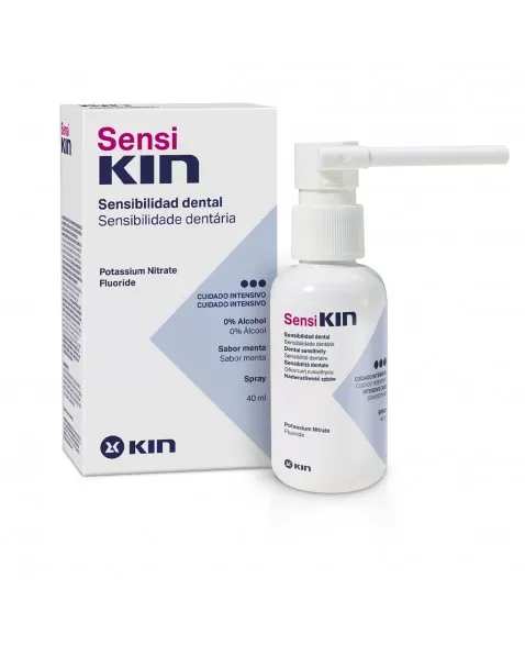 IMG_4366 SensiKIN Spray 40ml - الصورة 1