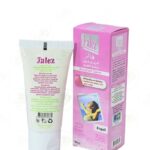 Falez Cream 50ml pink