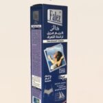 Falez Cream blue 50ml