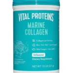 VITAL PROTEINS MARINE COLLAGEN بحري