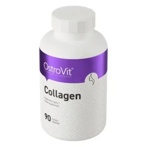 OSTROVIT COLLAGEN 90 TAB