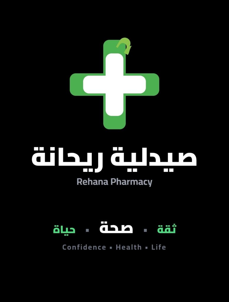 ثقة.صحة.حياة