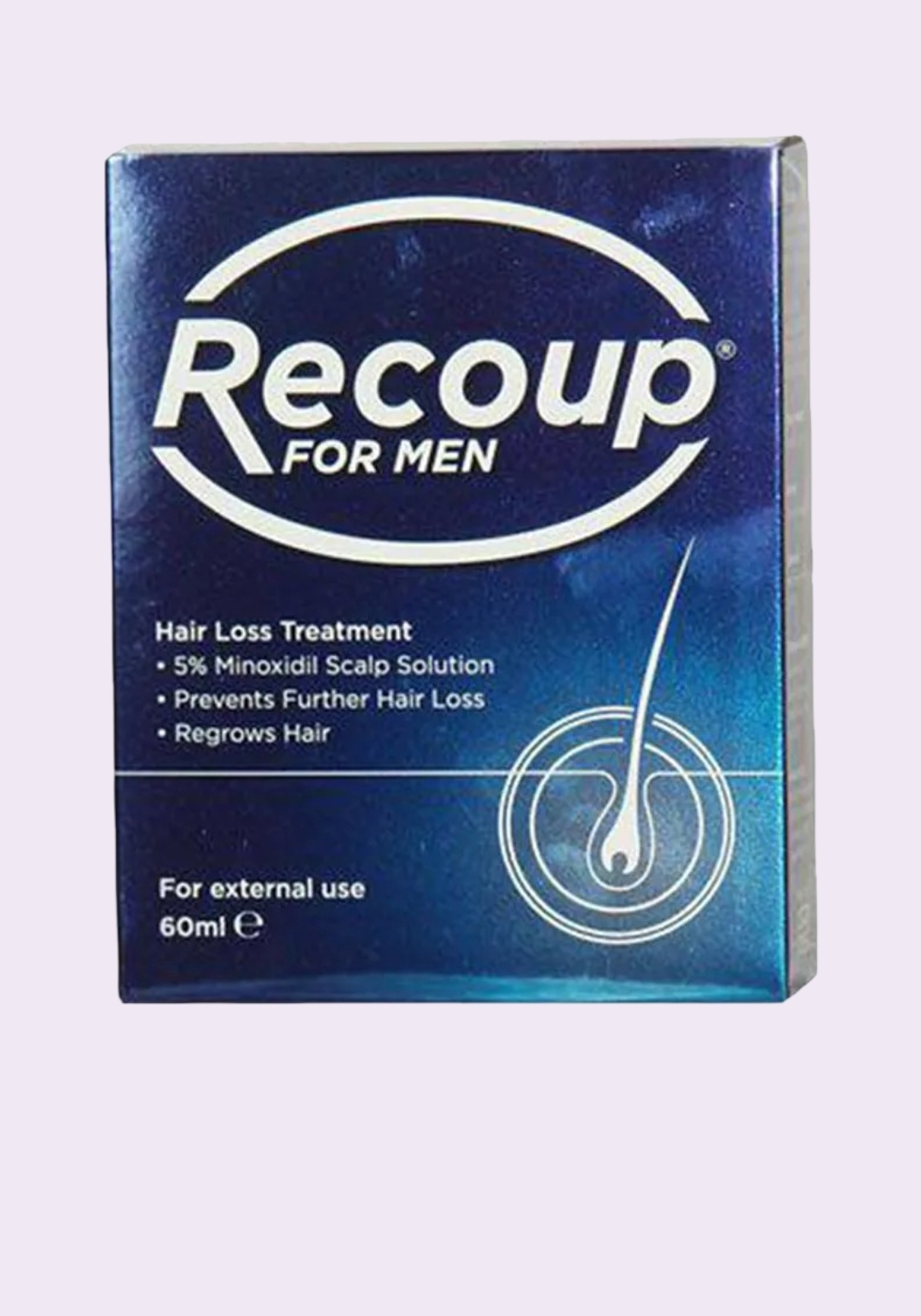 Screenshot_20251007_182409_Bazzaar Recoup for men - الصورة 1