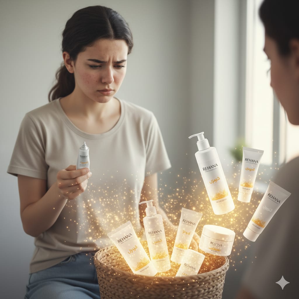 WhatsApp Image 2025-10-15 at 16.11.58_0dcdc634