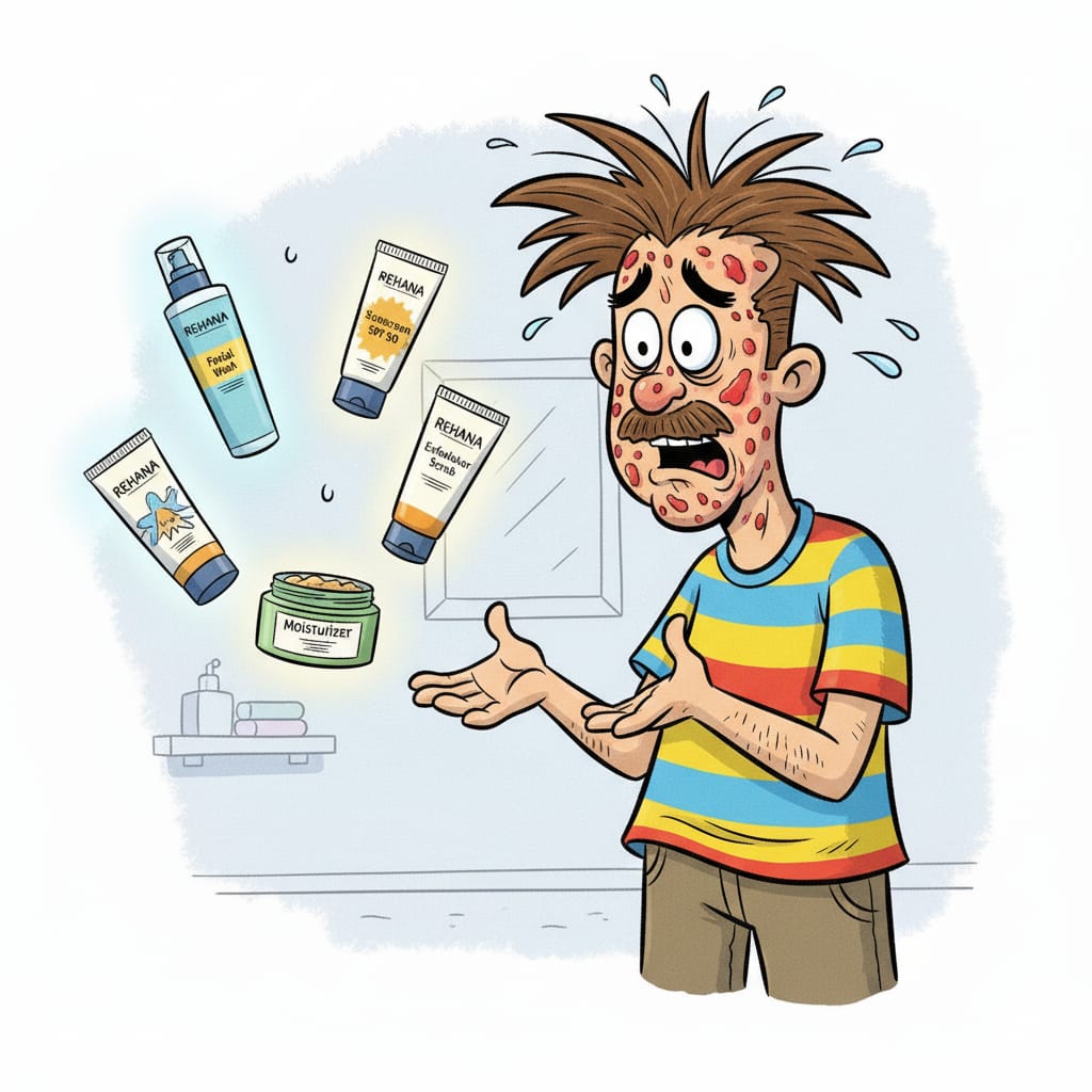 WhatsApp Image 2025-10-15 at 16.25.25_a9a28682