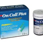 ONE CALL PLUS