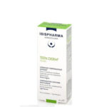 ISISPHARMA TEEN DERM HYDRA