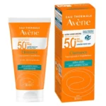 AVENE 50 SPF CLEANANCE
