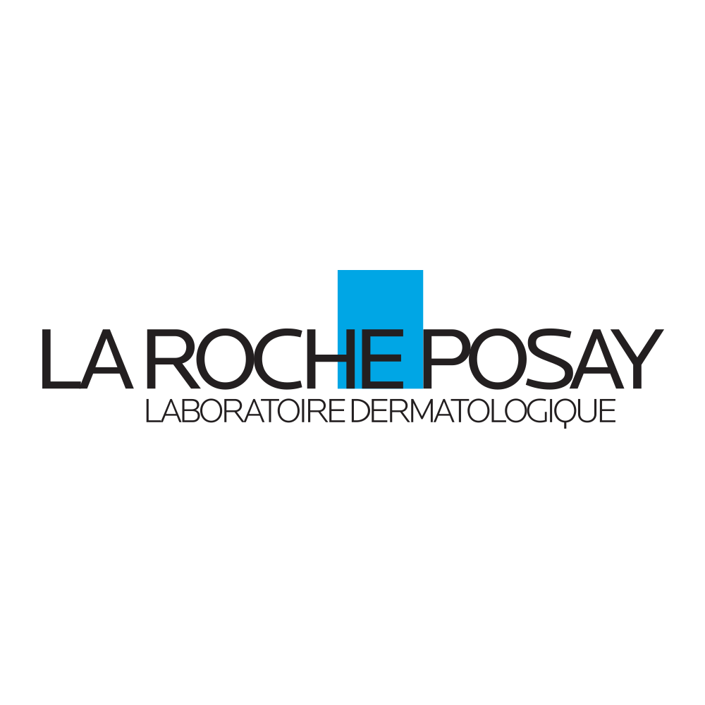 La-Roche possay