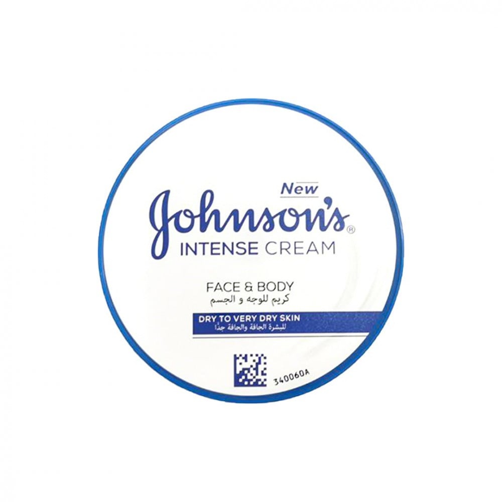 tJwZ92KtES8VrVhkQYKOCkYp4ZbreHSH8HFfTrKI JOHNSONS INTENSE CREAM - الصورة 1