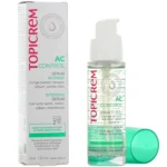 TOPICROM AC CONTROL INTENSIVE SERUM