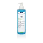 ISISPHARMA TEEN DERM GEL SENSITIVE
