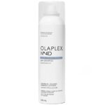 OLAPLEX N 4D DRY SHAMPOO