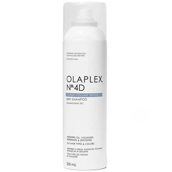 IMG_0902 OLAPLEX N 4D DRY SHAMPOO - الصورة 1